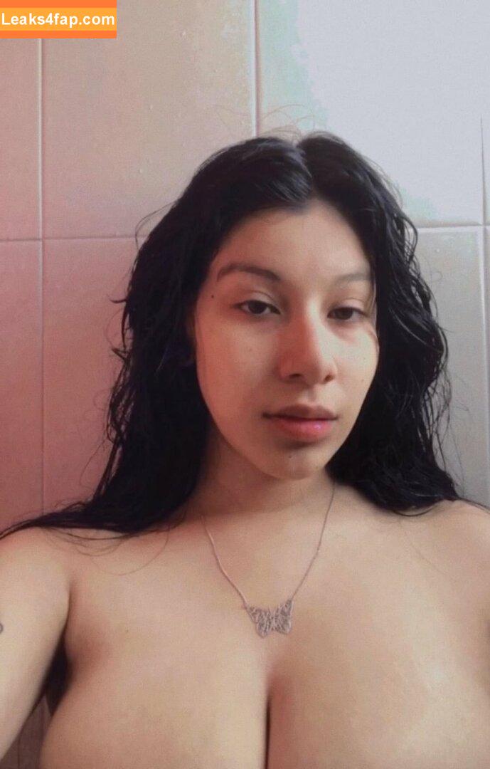 Fernanda V / mafe_sita / v.fernanda leaked photo photo #0305