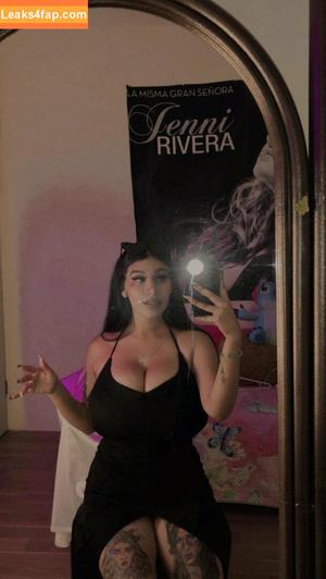 Fernanda V photo #0260