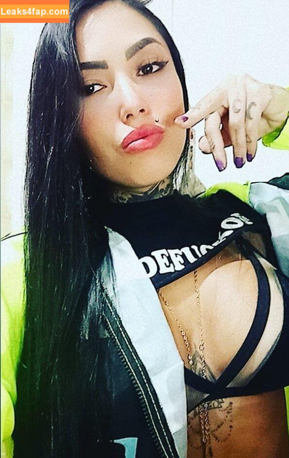 Fernanda Vieira / fernanda_tricolor / msfinese / nicksvieiraoficial leaked photo photo #0014