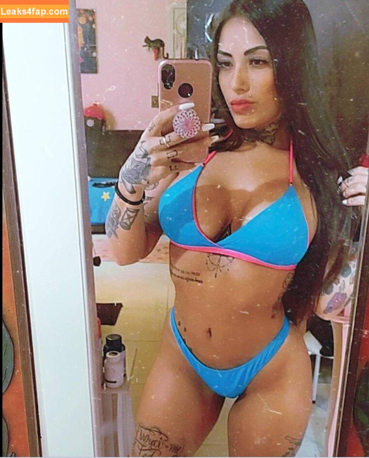 Fernanda Vieira / fernanda_tricolor / msfinese / nicksvieiraoficial leaked photo photo #0017