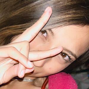 Fernanda.wong photo #0014