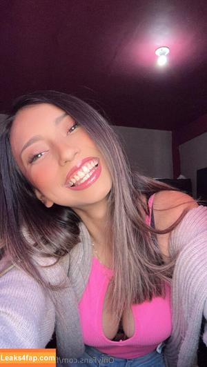 Fernanda.wong photo #0016