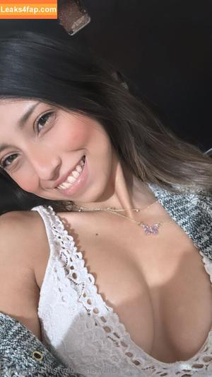 Fernanda.wong photo #0019