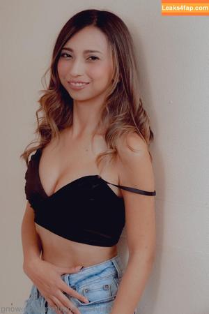 Fernanda.wong photo #0024