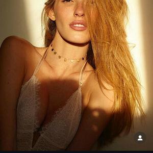 random model