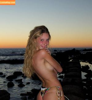 Fernanda Zilio photo #0027