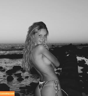 Fernanda Zilio photo #0028