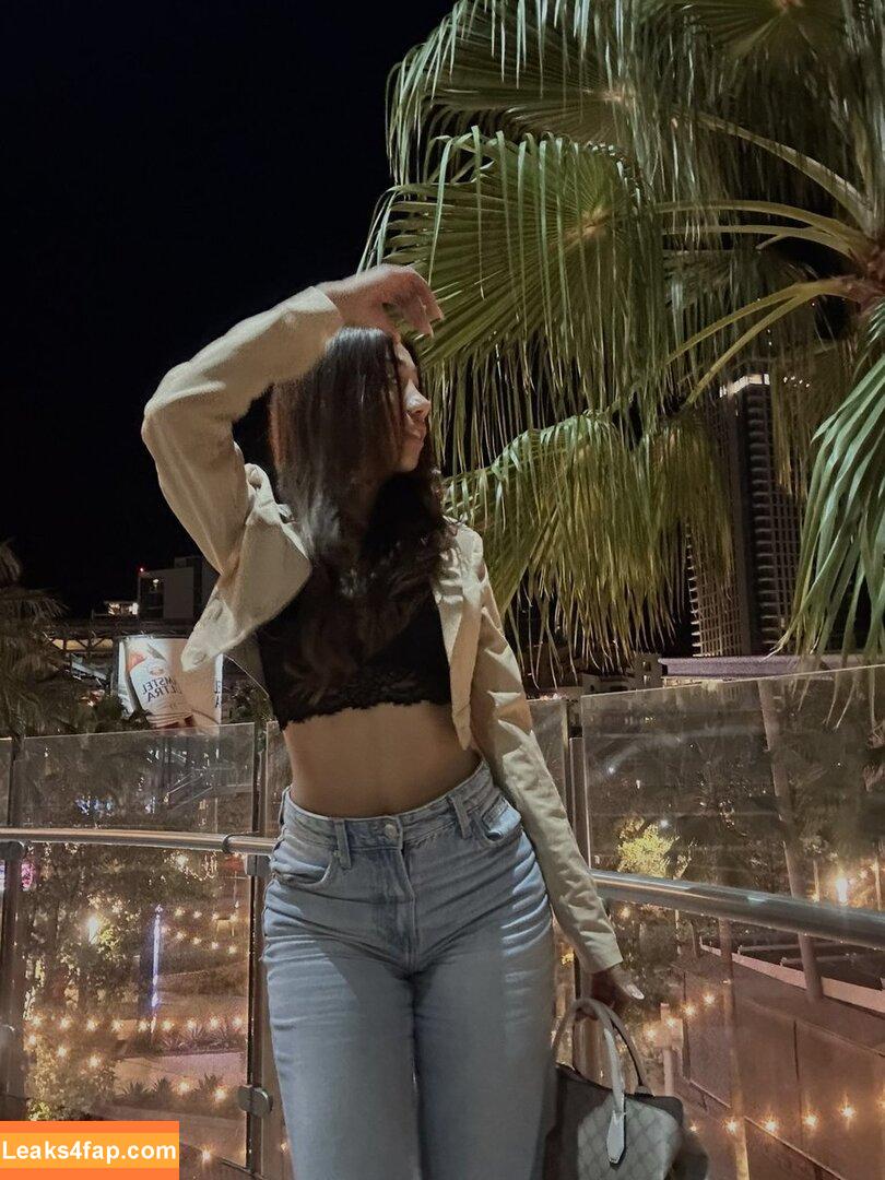 Fernandamamiii /  leaked photo photo #0002