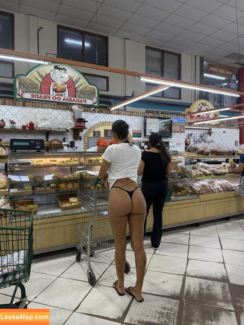 Fernandamota Farhat /  leaked photo photo #0006