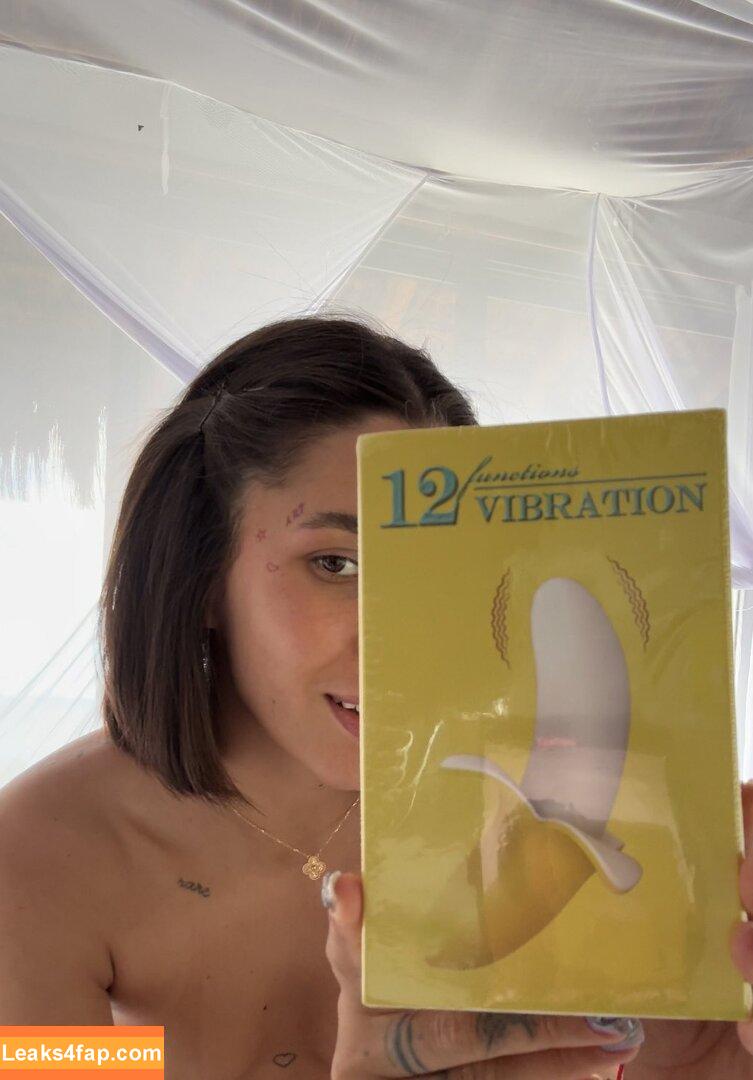 Fernandamota Farhat /  leaked photo photo #0007