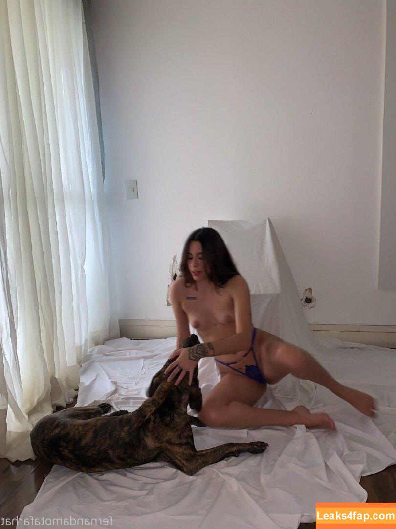 fernandamotafarhat / farhat.contents leaked photo photo #0146