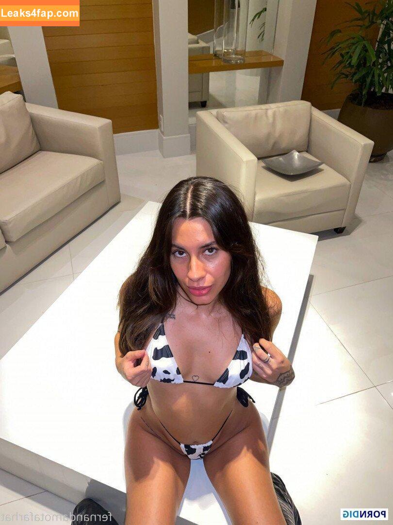 fernandamotafarhat / farhat.contents leaked photo photo #0152