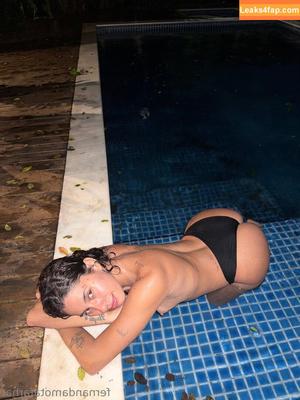 fernandamotafarhat photo #0163