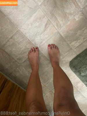 fernandas_feet888 photo #0025