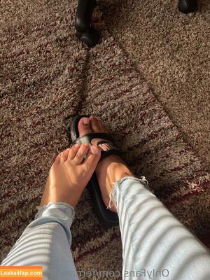 fernandas_feet888 photo #0034