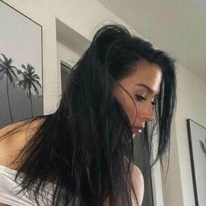 random model