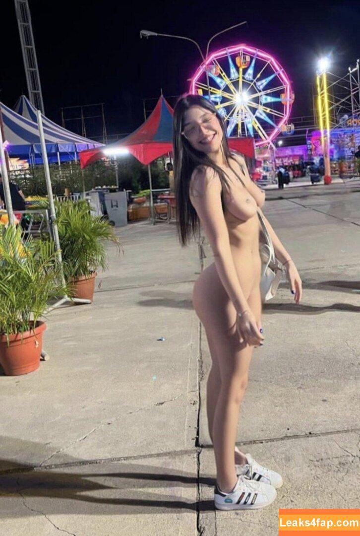 Fernandita /  leaked photo photo #0004