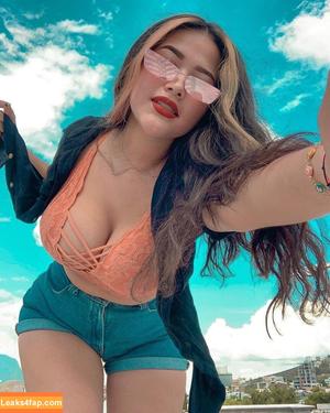 Fernandita фото #0008
