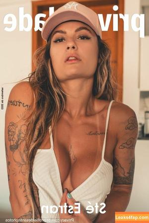 Fernando De Santis photo #0009