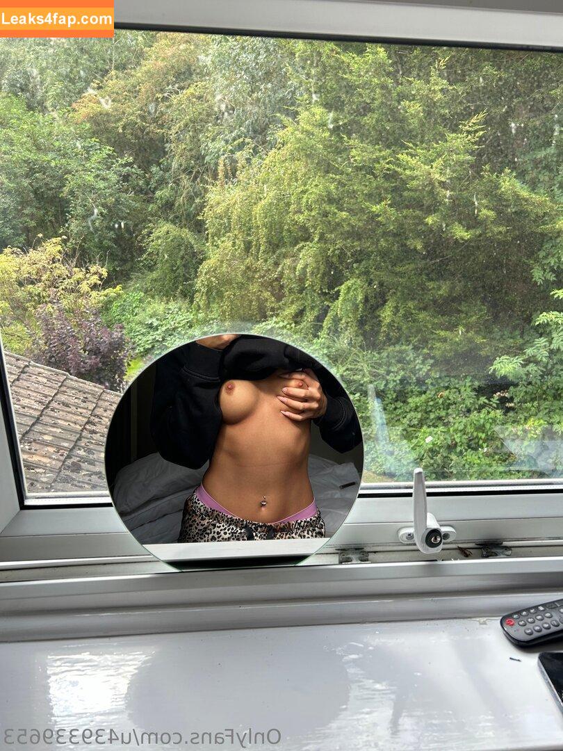 ferne_69 / ferne69 leaked photo photo #0008