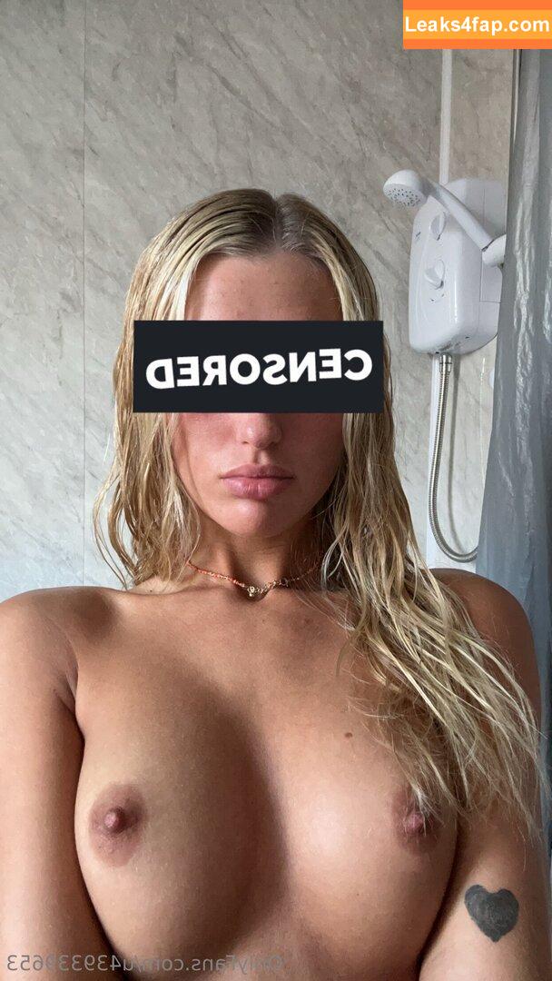 ferne_69 / ferne69 leaked photo photo #0015