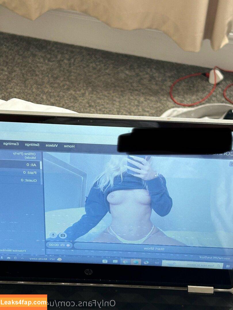 ferne_69 / ferne69 leaked photo photo #0016