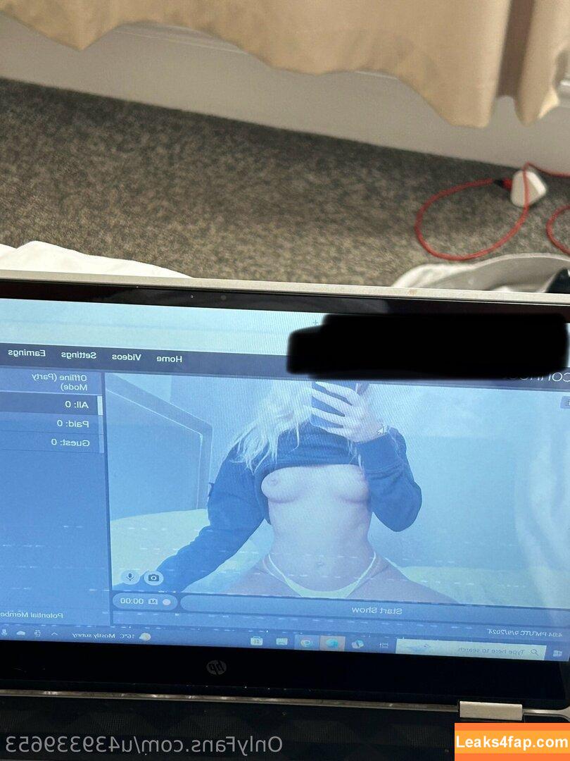 ferne_69 / ferne69 leaked photo photo #0017