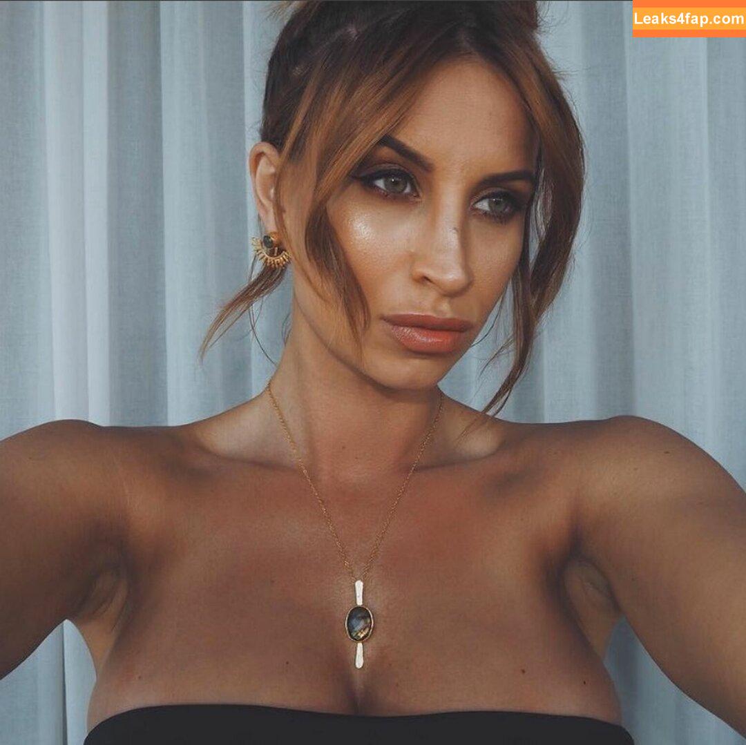 Ferne McCann / fernemccann leaked photo photo #0015