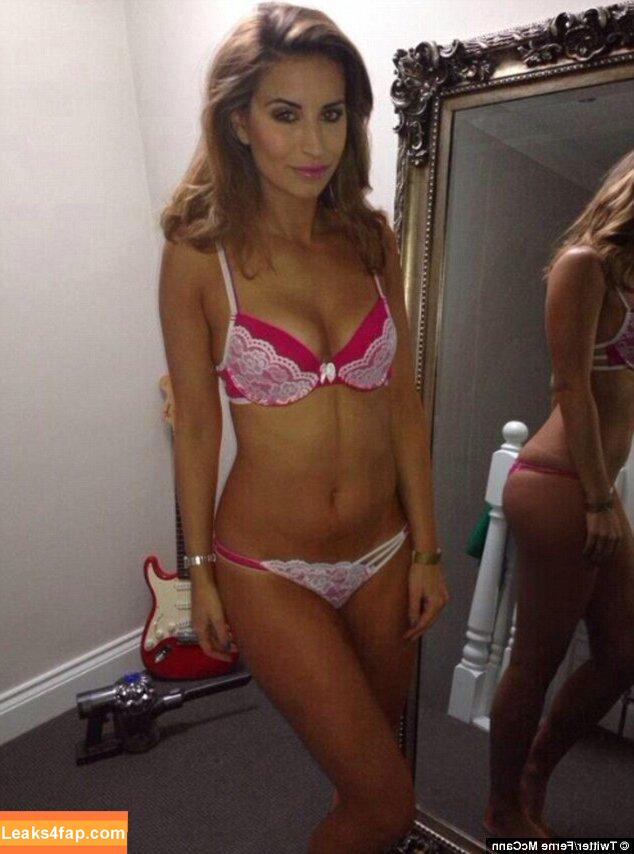 Ferne McCann / fernemccann leaked photo photo #0027