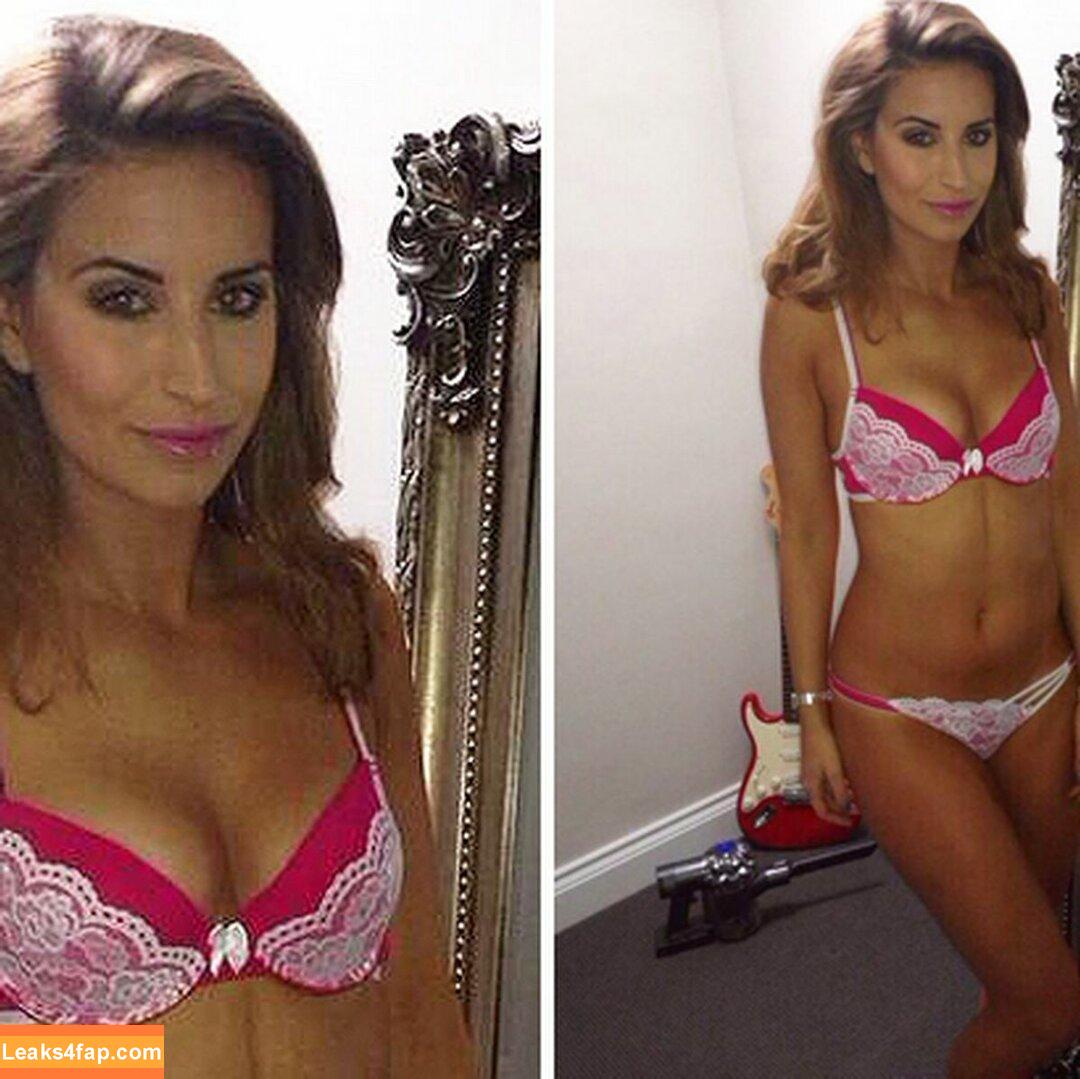 Ferne McCann / fernemccann leaked photo photo #0028