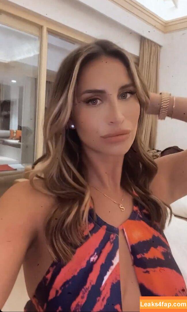 Ferne McCann / fernemccann слитое фото фото #0042