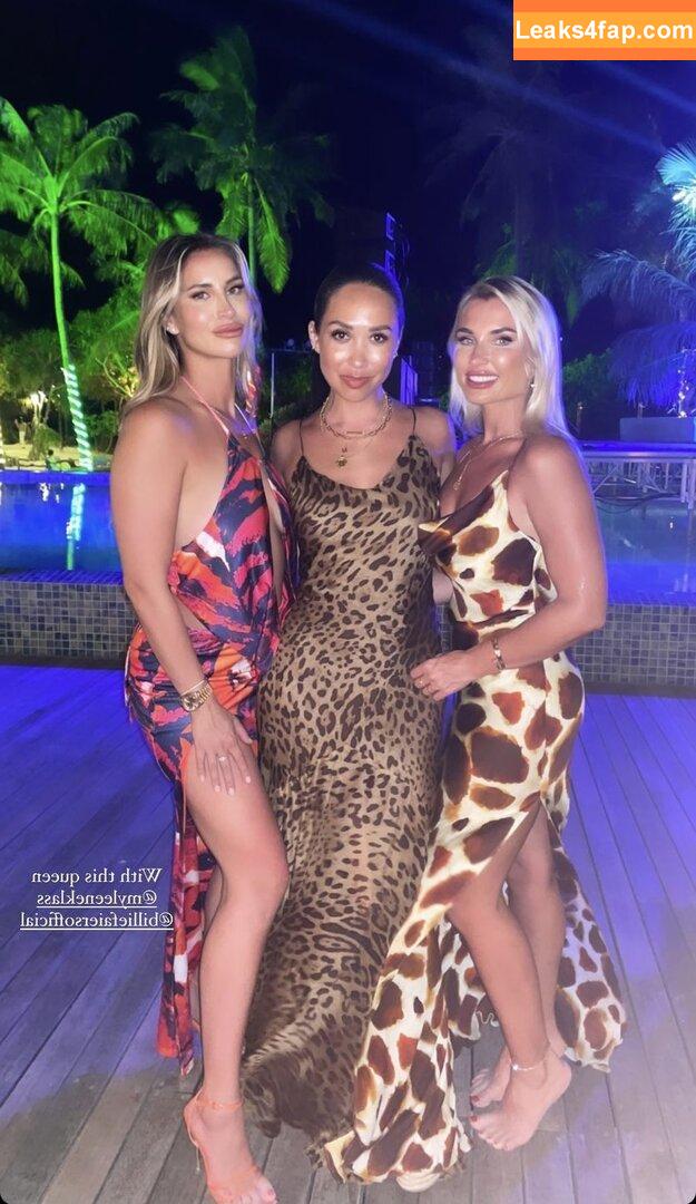 Ferne McCann / fernemccann слитое фото фото #0043