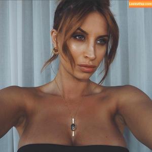 Ferne McCann photo #0015