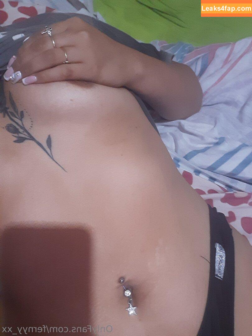 fernyy_xx / ferny_x_ leaked photo photo #0002