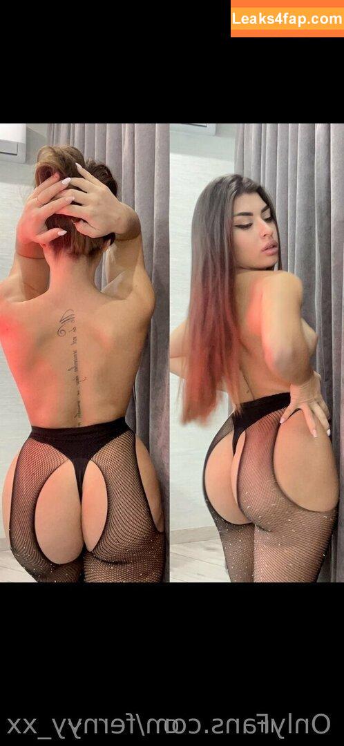 fernyy_xx / ferny_x_ leaked photo photo #0015