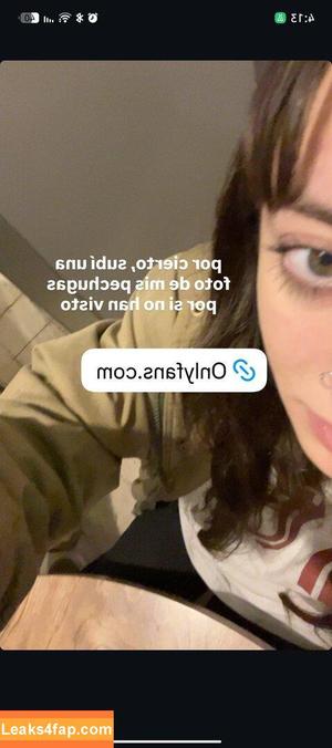 ferrrrrtz photo #0001