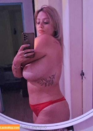 ferrubialove photo #0012