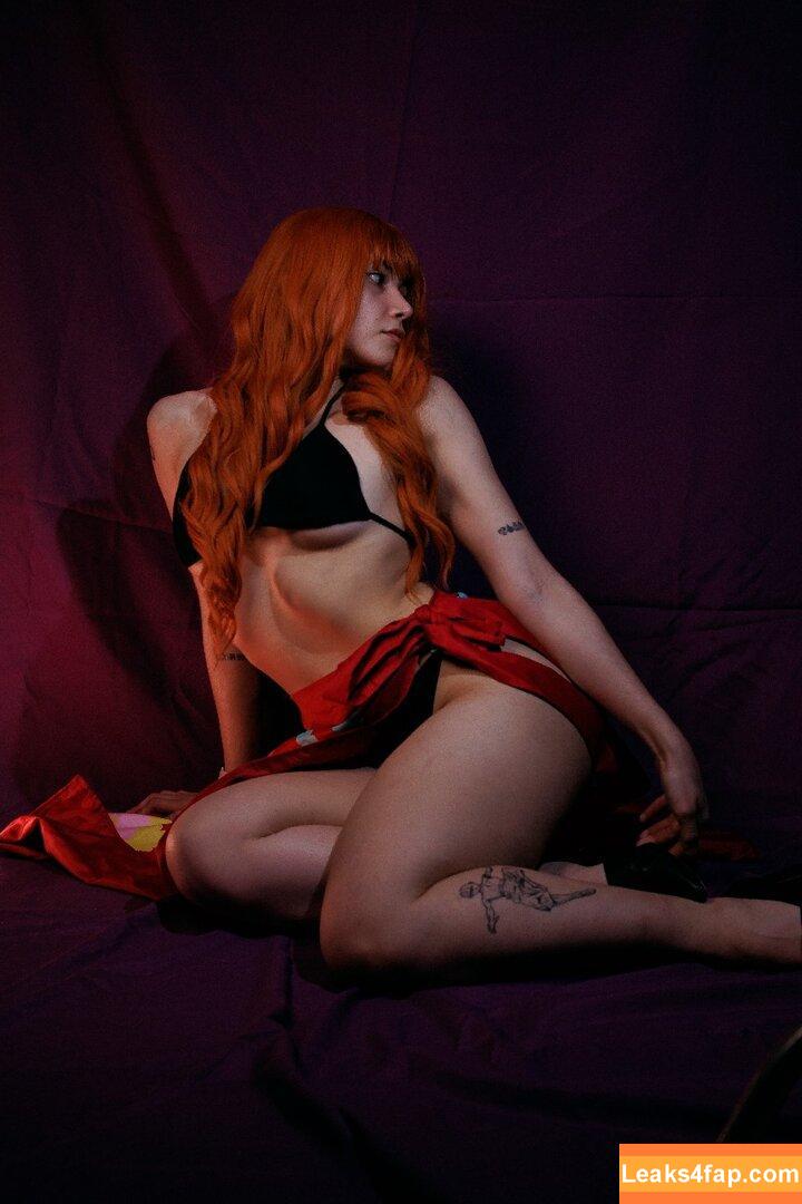Feruchan leaked photo photo #0001
