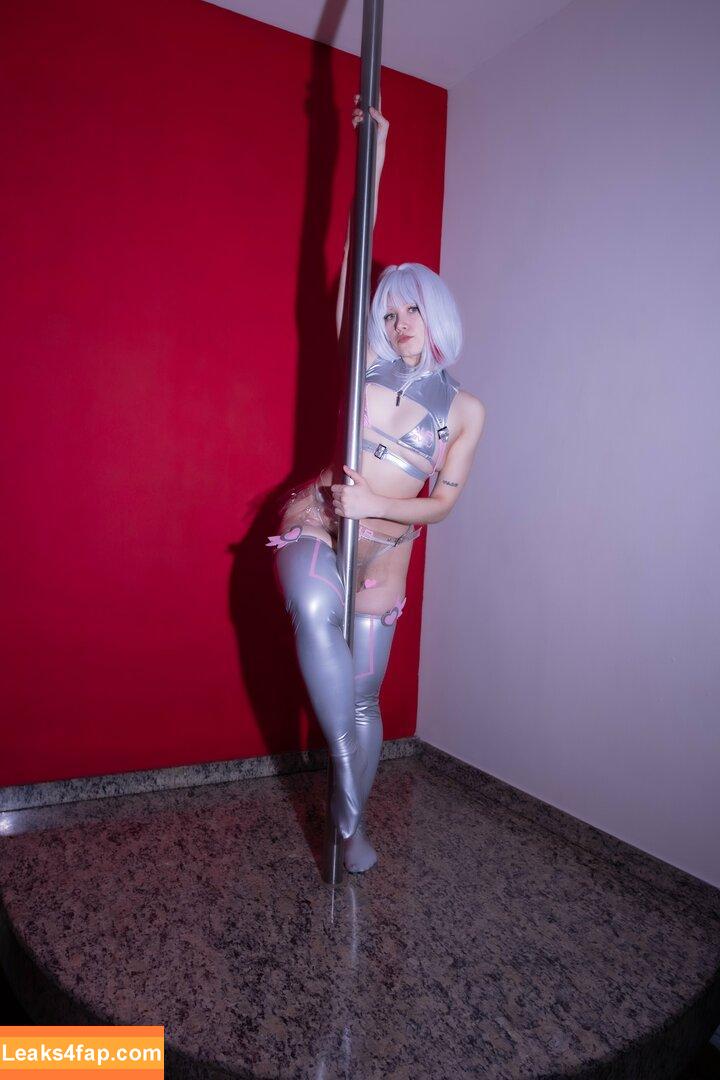Feruchan leaked photo photo #0002