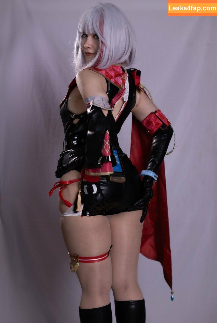 Feruchan leaked photo photo #0003