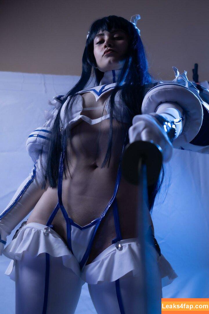Feruchan leaked photo photo #0005