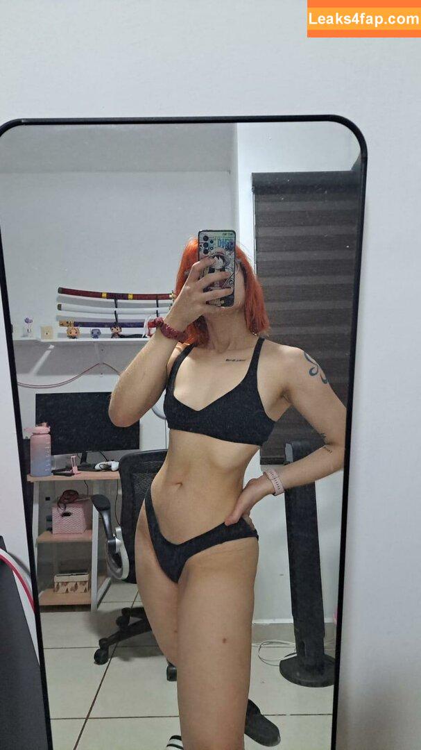 Feruchan leaked photo photo #0010