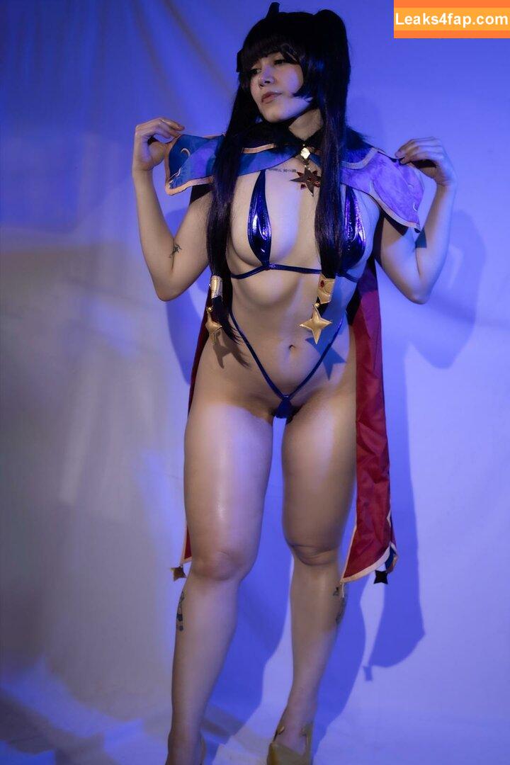 Feruchan leaked photo photo #0012
