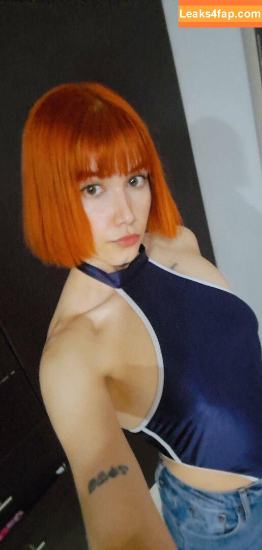 Feruchan leaked photo photo #0015