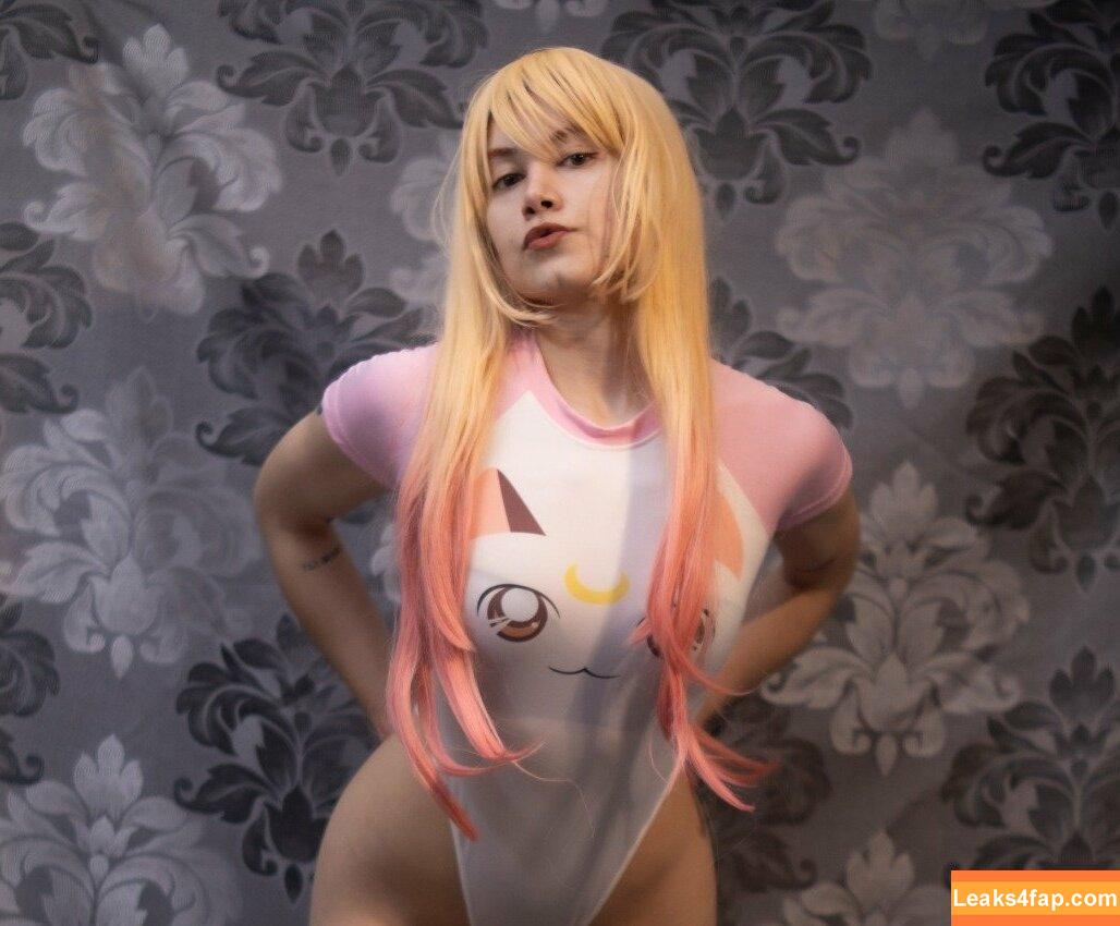 Feruchan leaked photo photo #0016