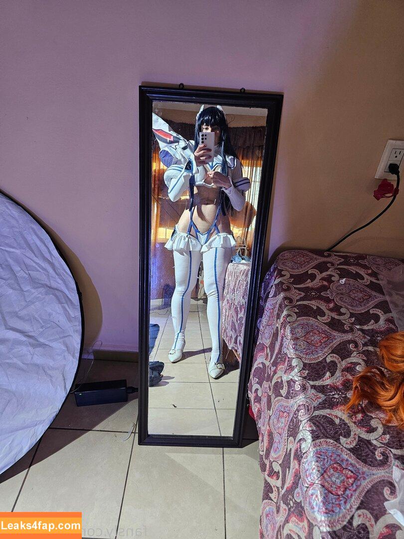 Feruchan leaked photo photo #0028
