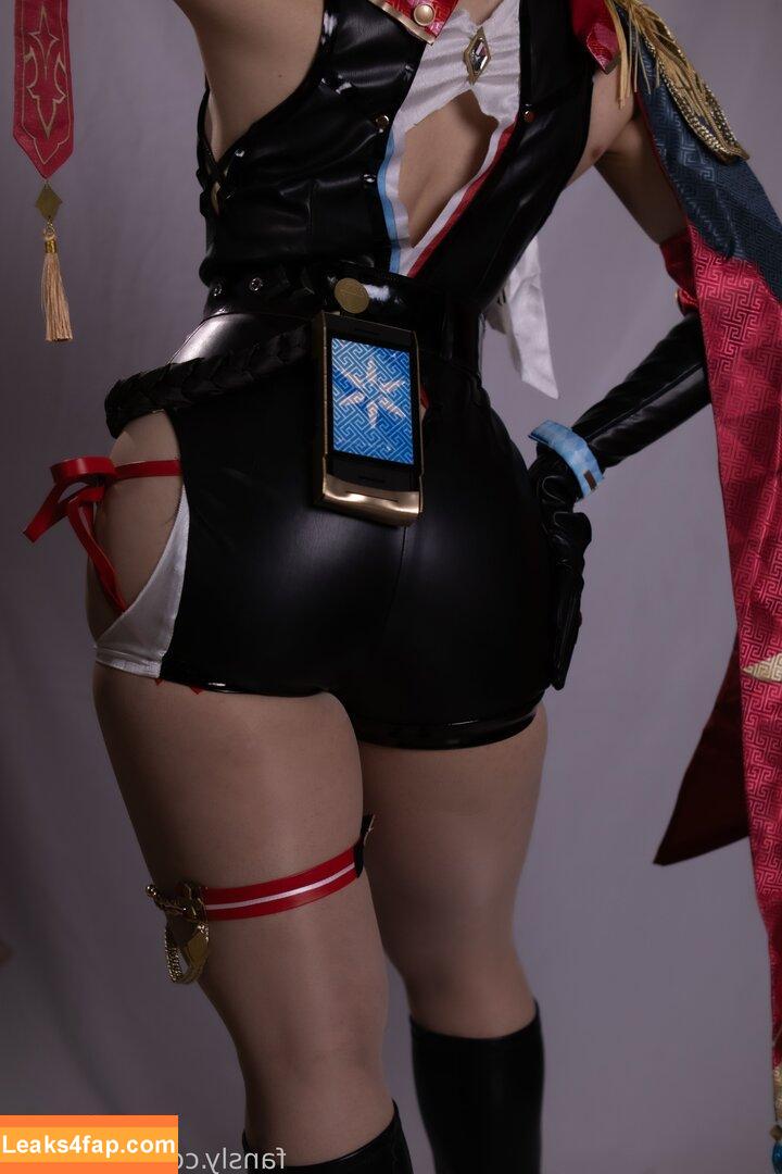 Feruchan leaked photo photo #0039