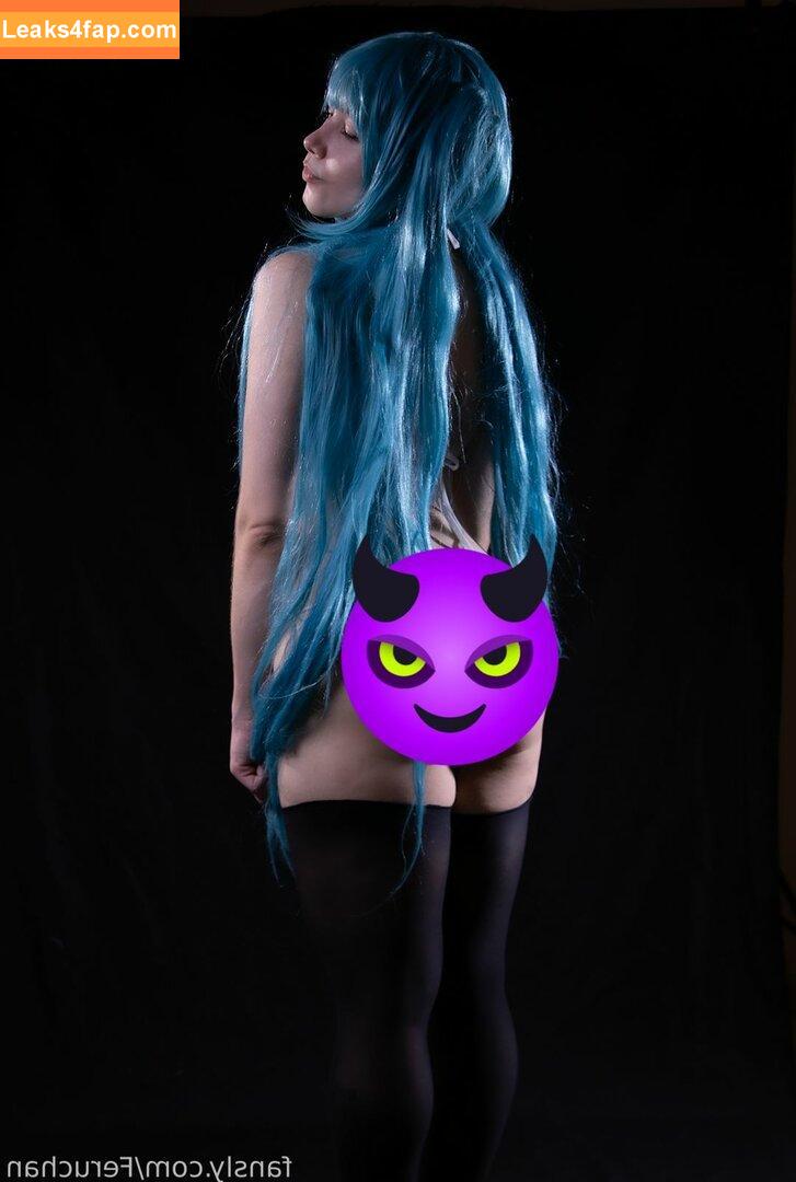 Feruchan leaked photo photo #0040