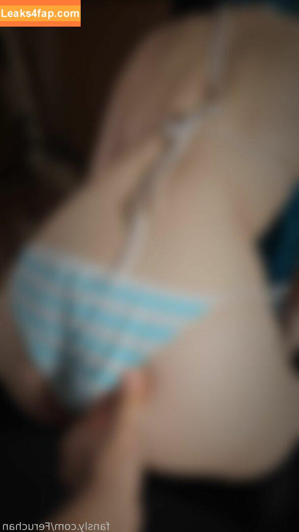 Feruchan leaked photo photo #0042
