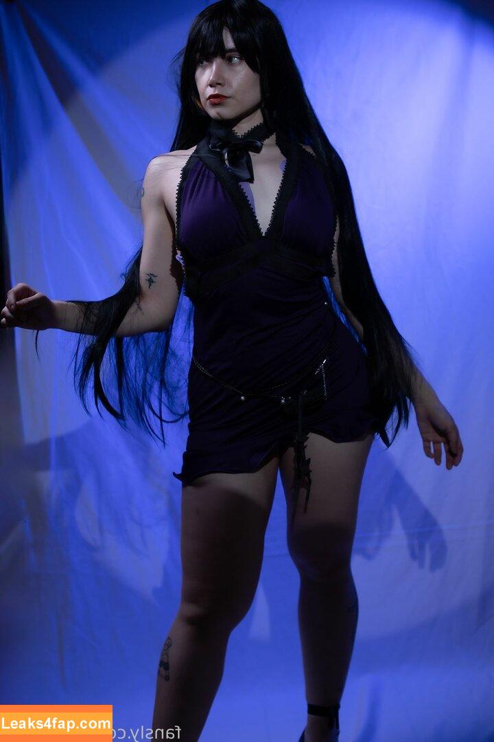 Feruchan leaked photo photo #0049